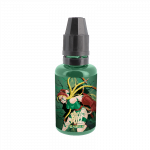 Concentré Shaken 30ml - Fighter Fuel by Maison Fuel